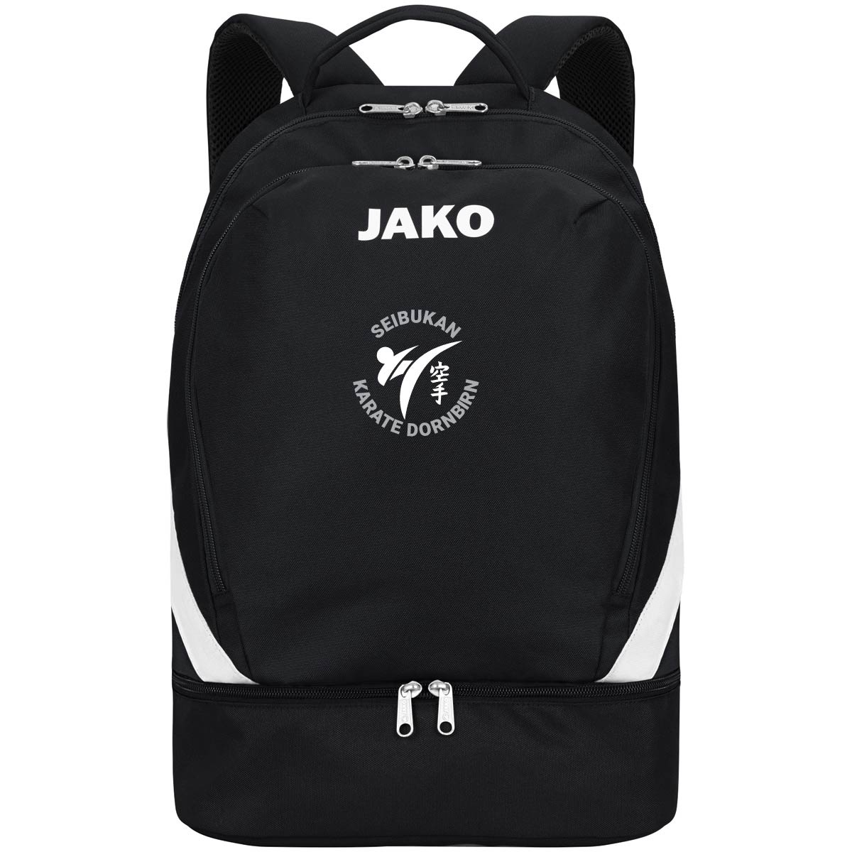 Rucksack Iconic