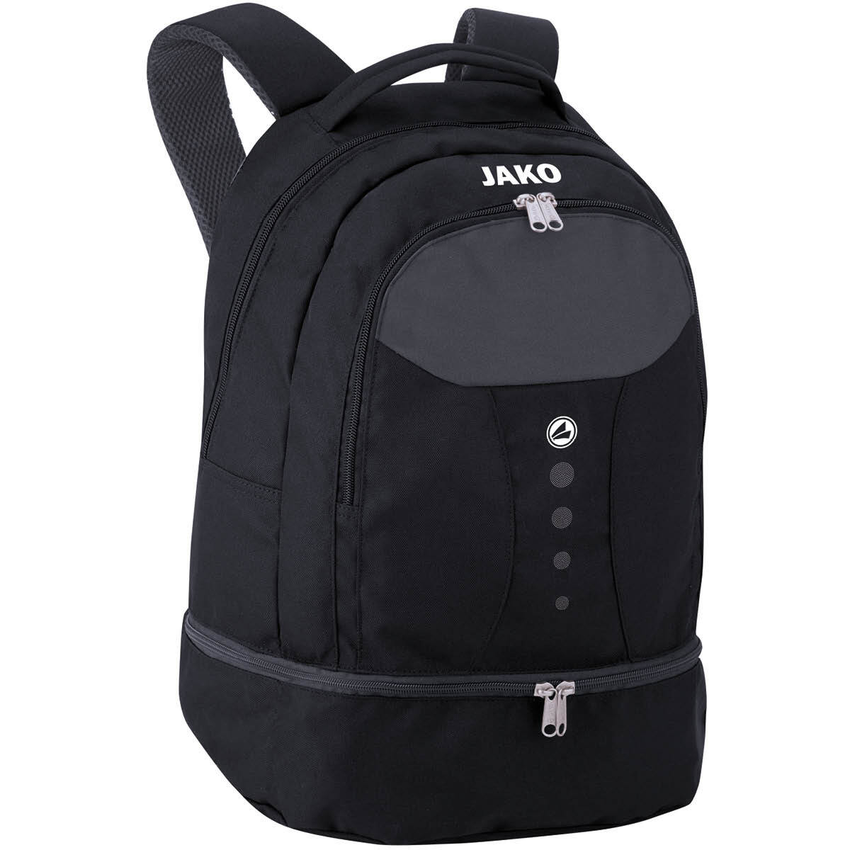 Rucksack
