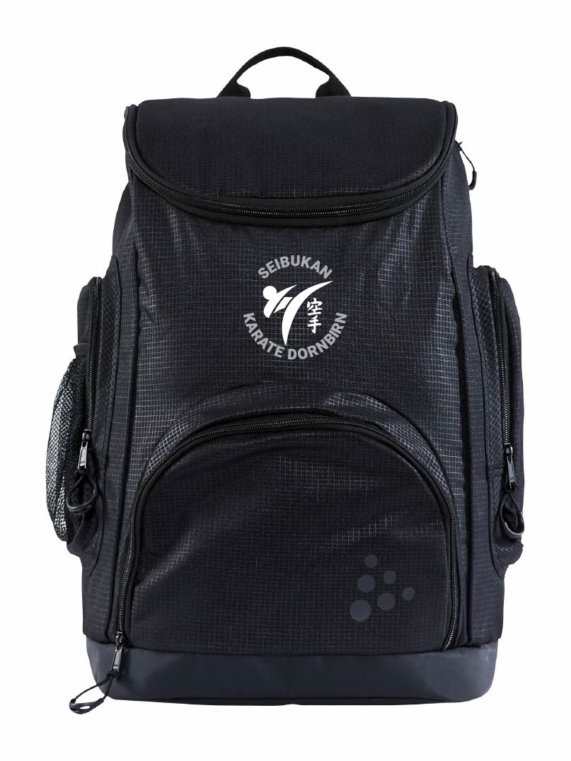 Craft Rucksack