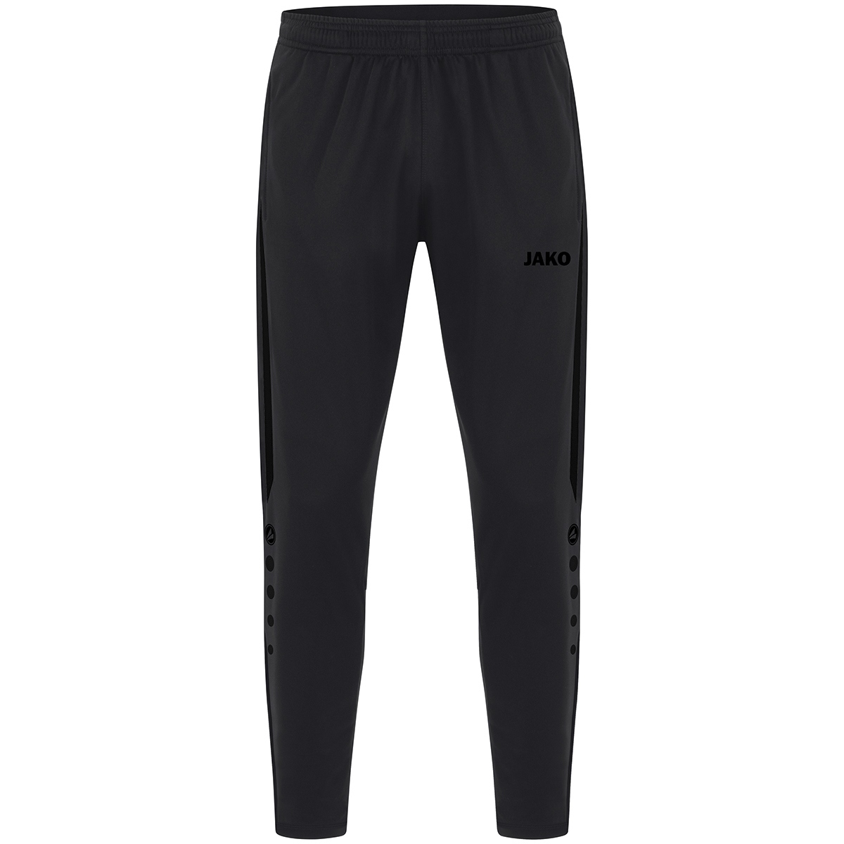 Polyesterhose
